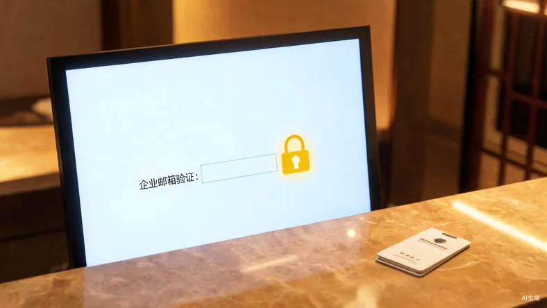 房贩子们,薅不动万豪了?-虎嗅网